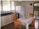 9 Morgan Street, Aldinga Beach SA 5173