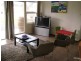 9 Morgan Street, Aldinga Beach SA 5173