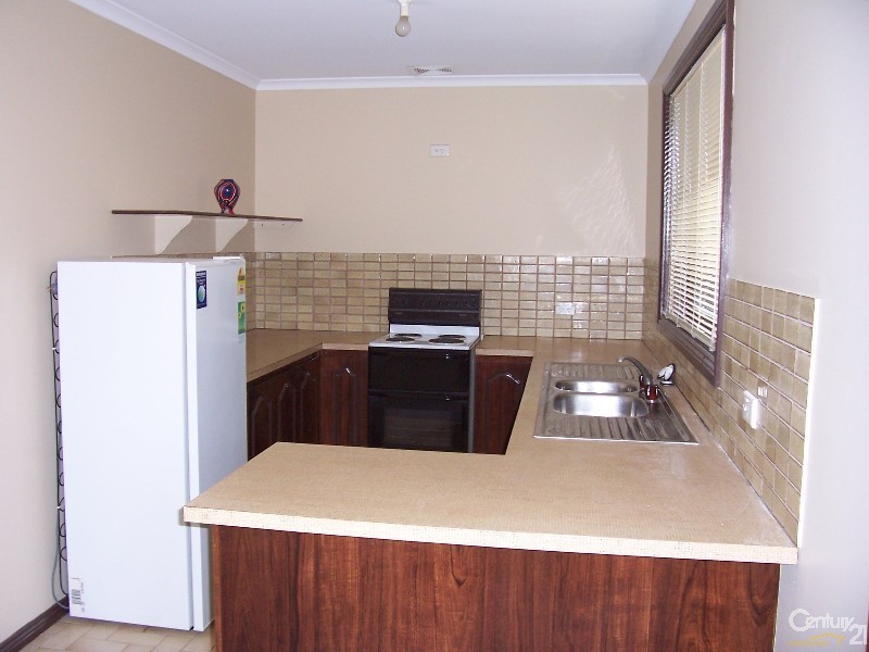 6 Humphrys Road, Aldinga Beach SA 5173