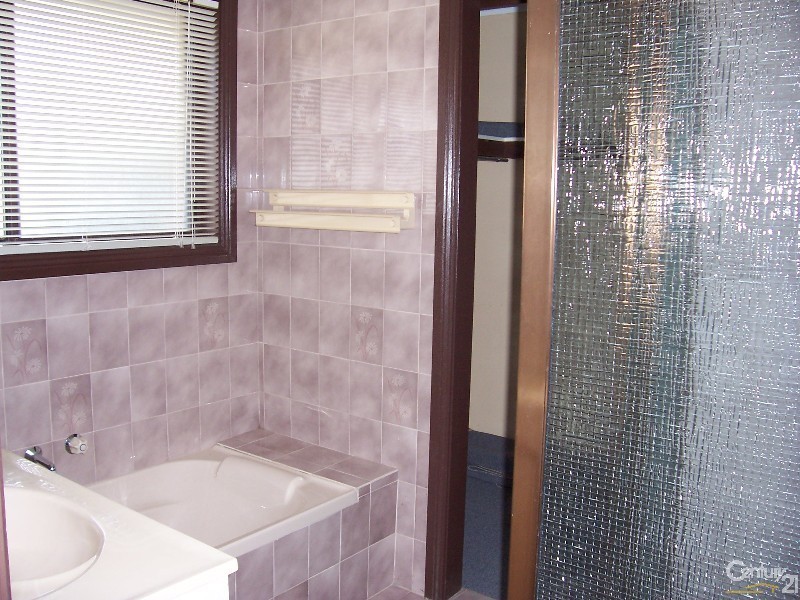 6 Humphrys Road, Aldinga Beach SA 5173