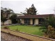 13 Aldinga Beach Road, Aldinga Beach SA 5173