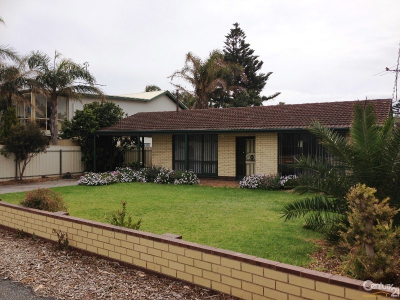 13 Aldinga Beach Road, Aldinga Beach SA 5173