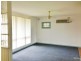 13 Aldinga Beach Road, Aldinga Beach SA 5173