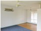 13 Aldinga Beach Road, Aldinga Beach SA 5173