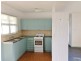 13 Aldinga Beach Road, Aldinga Beach SA 5173