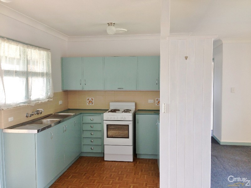 13 Aldinga Beach Road, Aldinga Beach SA 5173