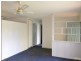 13 Aldinga Beach Road, Aldinga Beach SA 5173