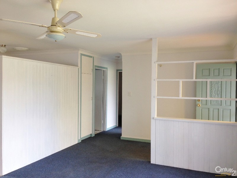 13 Aldinga Beach Road, Aldinga Beach SA 5173