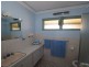13 Aldinga Beach Road, Aldinga Beach SA 5173