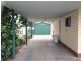 13 Aldinga Beach Road, Aldinga Beach SA 5173