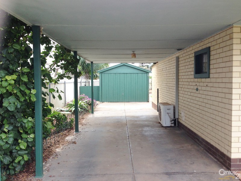 13 Aldinga Beach Road, Aldinga Beach SA 5173