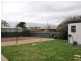 13 Aldinga Beach Road, Aldinga Beach SA 5173