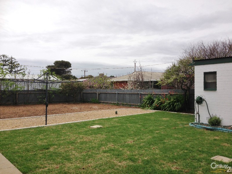 13 Aldinga Beach Road, Aldinga Beach SA 5173