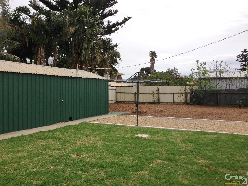 13 Aldinga Beach Road, Aldinga Beach SA 5173