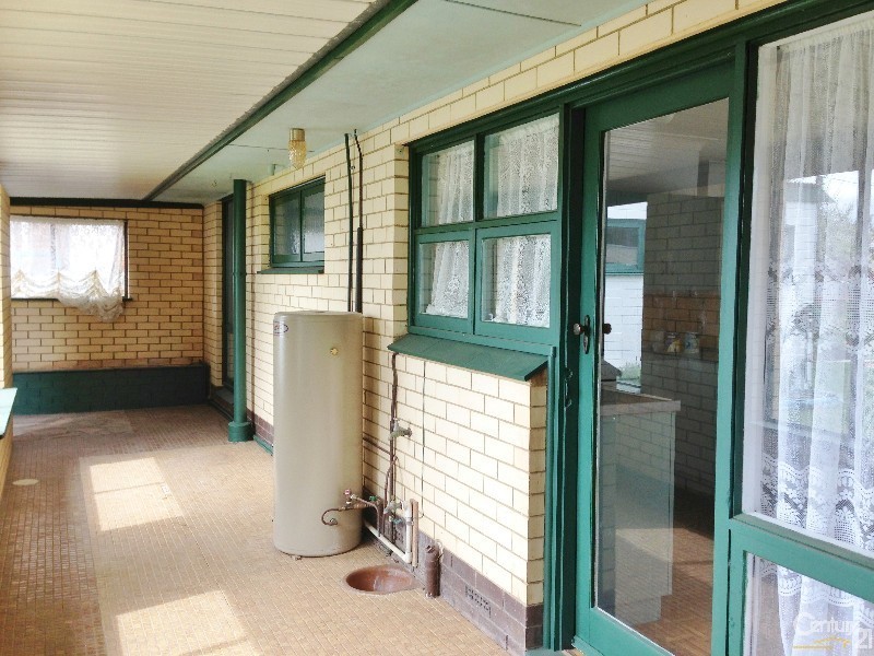 13 Aldinga Beach Road, Aldinga Beach SA 5173