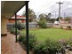 13 Aldinga Beach Road, Aldinga Beach SA 5173