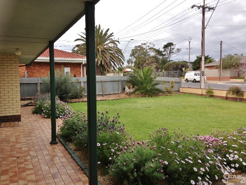 13 Aldinga Beach Road, Aldinga Beach SA 5173