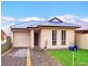7 Oakley Crescent, Aldinga Beach SA 5173
