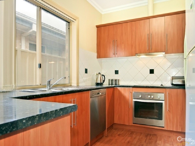 7 Oakley Crescent, Aldinga Beach SA 5173