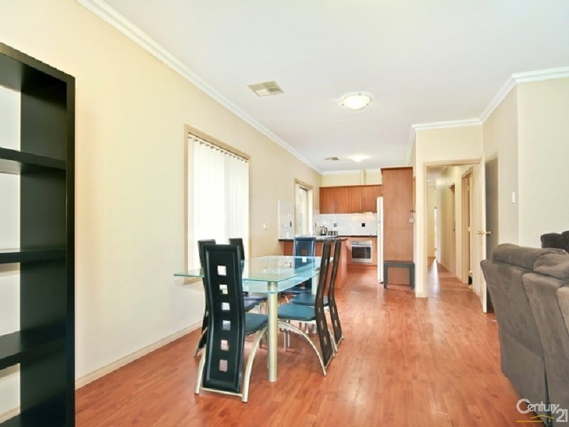 7 Oakley Crescent, Aldinga Beach SA 5173