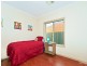 7 Oakley Crescent, Aldinga Beach SA 5173