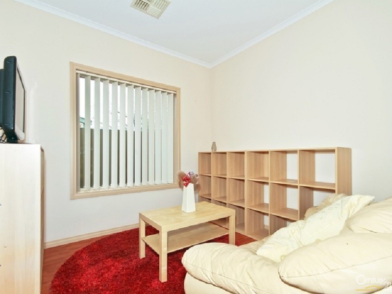 7 Oakley Crescent, Aldinga Beach SA 5173