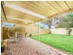 7 Oakley Crescent, Aldinga Beach SA 5173