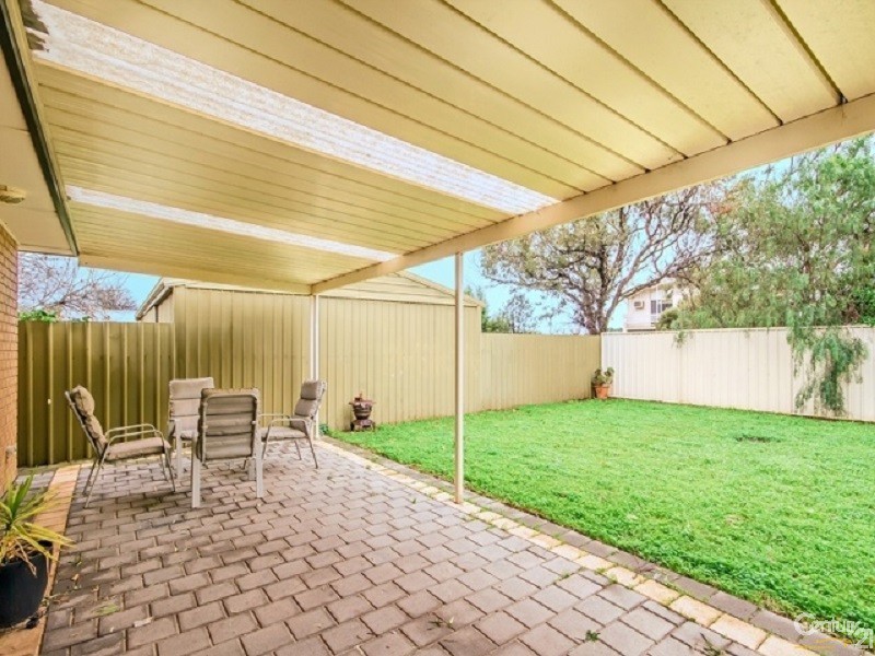 7 Oakley Crescent, Aldinga Beach SA 5173