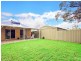 7 Oakley Crescent, Aldinga Beach SA 5173
