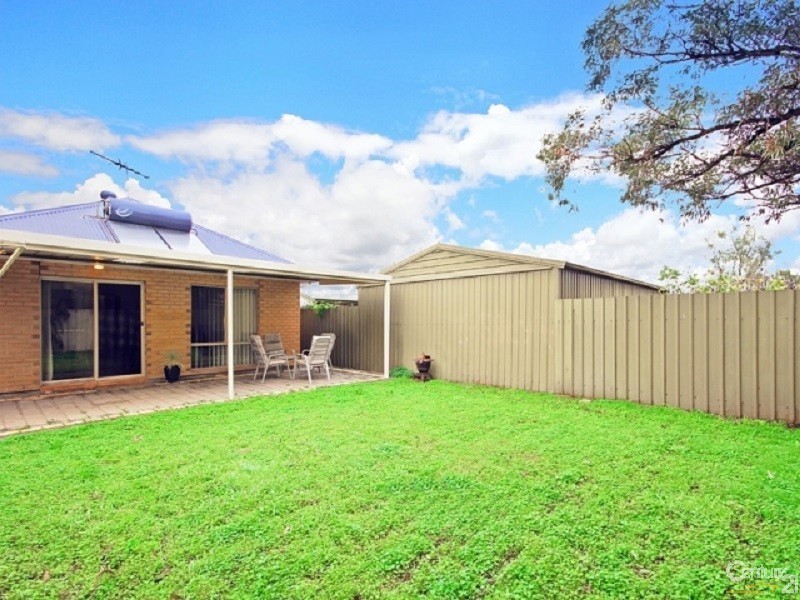 7 Oakley Crescent, Aldinga Beach SA 5173