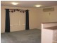 554 Grand Boulevard, Seaford SA 5169