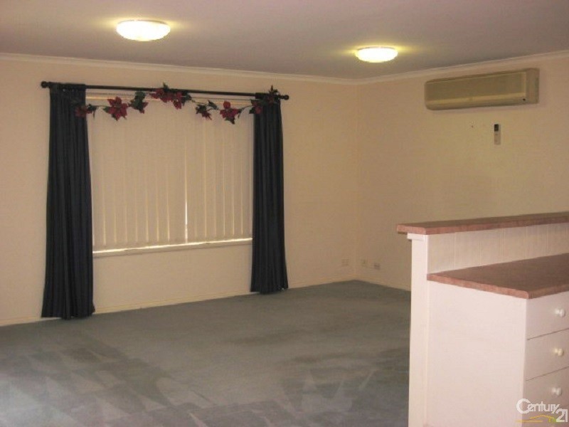 554 Grand Boulevard, Seaford SA 5169
