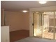 554 Grand Boulevard, Seaford SA 5169