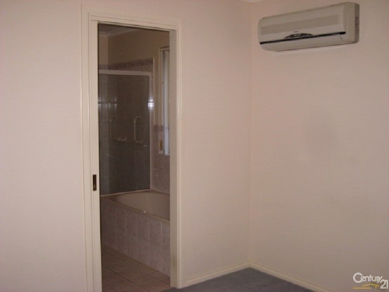 554 Grand Boulevard, Seaford SA 5169