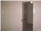 554 Grand Boulevard, Seaford SA 5169