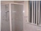554 Grand Boulevard, Seaford SA 5169