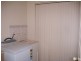 554 Grand Boulevard, Seaford SA 5169