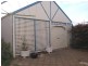 554 Grand Boulevard, Seaford SA 5169