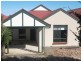 2/1-5 Englewood Close, Seaford Rise SA 5169