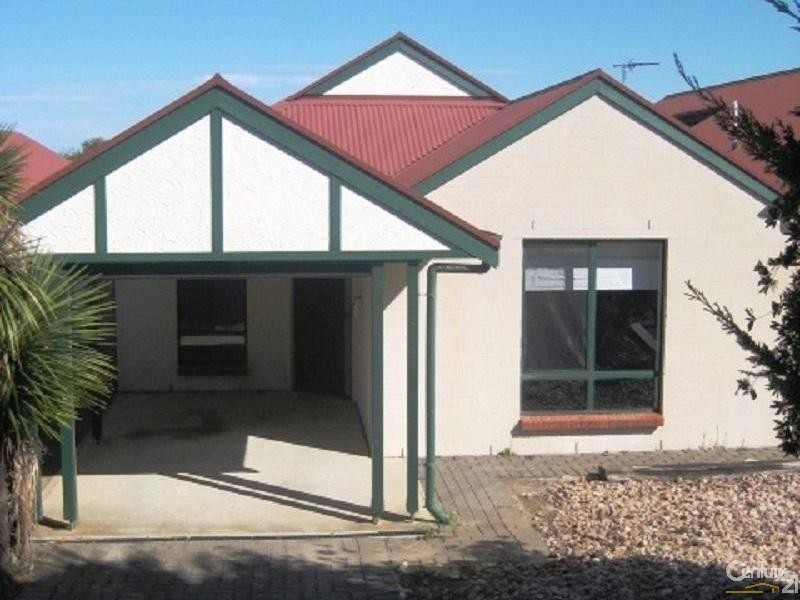 2/1-5 Englewood Close, Seaford Rise SA 5169