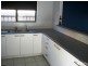 2/1-5 Englewood Close, Seaford Rise SA 5169