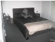 2/1-5 Englewood Close, Seaford Rise SA 5169
