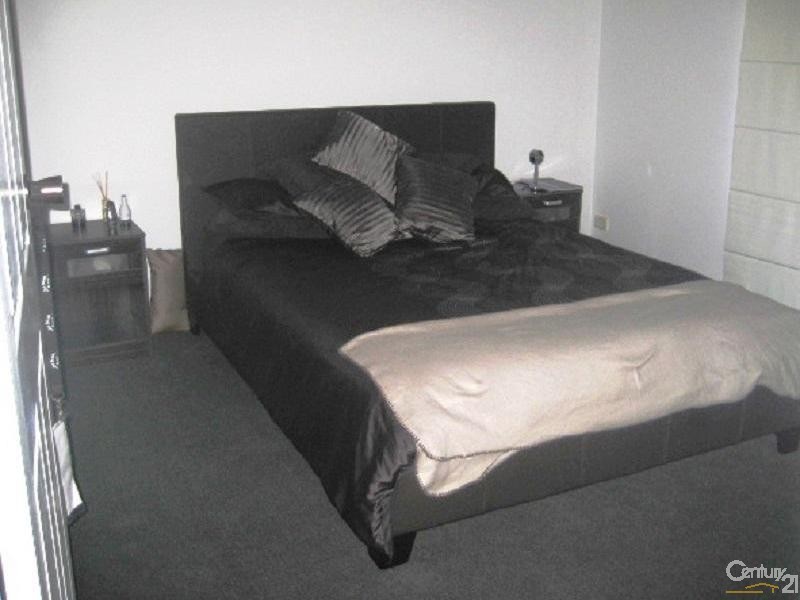2/1-5 Englewood Close, Seaford Rise SA 5169