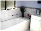 2/1-5 Englewood Close, Seaford Rise SA 5169