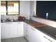 2/1-5 Englewood Close, Seaford Rise SA 5169