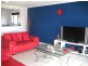 2/1-5 Englewood Close, Seaford Rise SA 5169