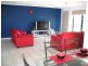 2/1-5 Englewood Close, Seaford Rise SA 5169