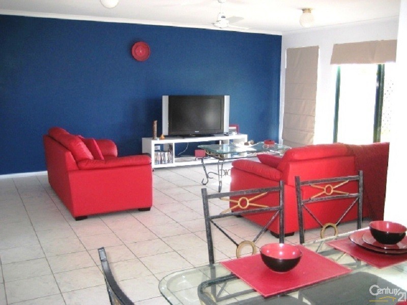 2/1-5 Englewood Close, Seaford Rise SA 5169