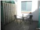 2/1-5 Englewood Close, Seaford Rise SA 5169