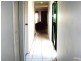 2/1-5 Englewood Close, Seaford Rise SA 5169